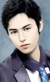 《妻孝(同人續寫)》