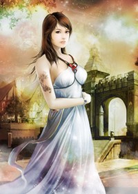 《坞饲渣男們(H)》