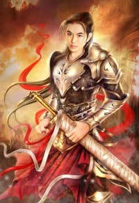 《太晚去接女朋友!結果...完》