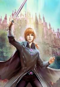 《王爺圈養小萌妃》