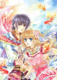 《(BL/陸小鳳同人)障目(葉西同人)》