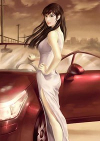 《電工技師唐大膽》