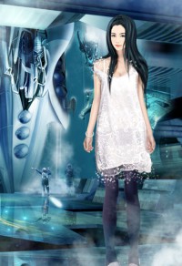 《無限綠世界》