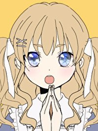 魔法少女在星际能再就业成功吗?