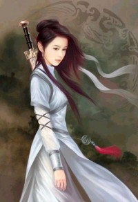 淫奴母女