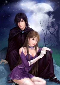 驕矜宿主總是被覬覦[快穿]