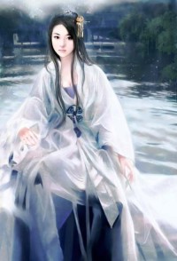 心動逃逸