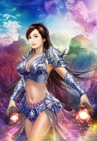 平生至愛你一人沈嫣然厲戰霆