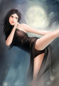 至上玄主