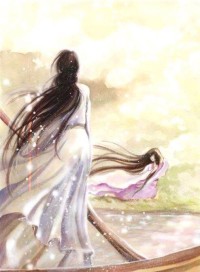 银河归途