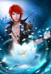 无敌小校医