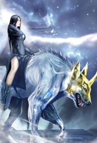 鄉野風月
