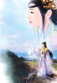 我家後院有個修仙界
