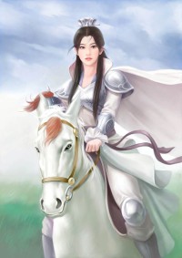 我觀師尊多有病