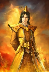 母親變裝女友騙奸兒子