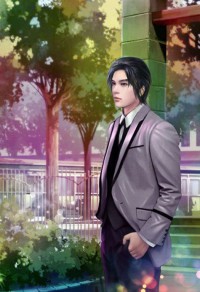 老師母女同悲