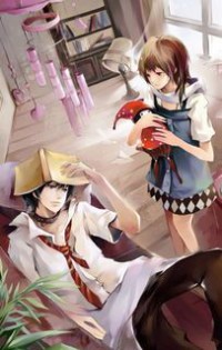 郝玉如封+流氓之喜事无边+乌龙日记+梦醒时分