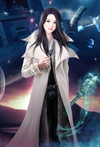 推倒总裁的十八招式