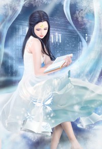 我的怪物老婆們