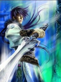 （BL/網王同人）網王之當腦殘粉佔據了男神殼子