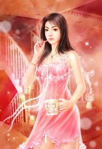 快穿攻略：花樣男神求推倒