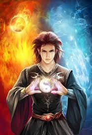 一生一代一雙人