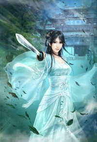老婆百般刁难，连床都不让上