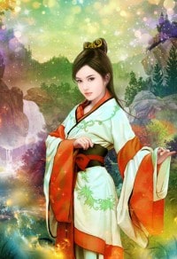 承恩