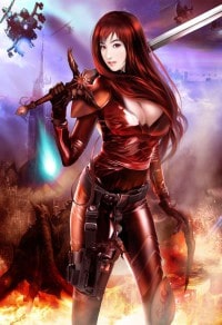 （綜漫同人）我在運動番裏找對象