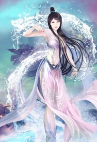 媽咪如此傲嬌