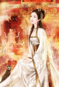 梦里桃花三两只（快穿）