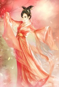 次元干涉者