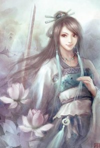九零学霸俏神医