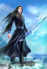 阿爾茲海默