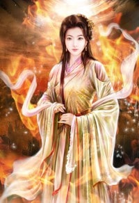 原來我才是男主[穿書]