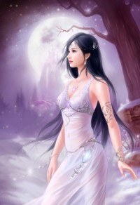 重生之娛樂天王